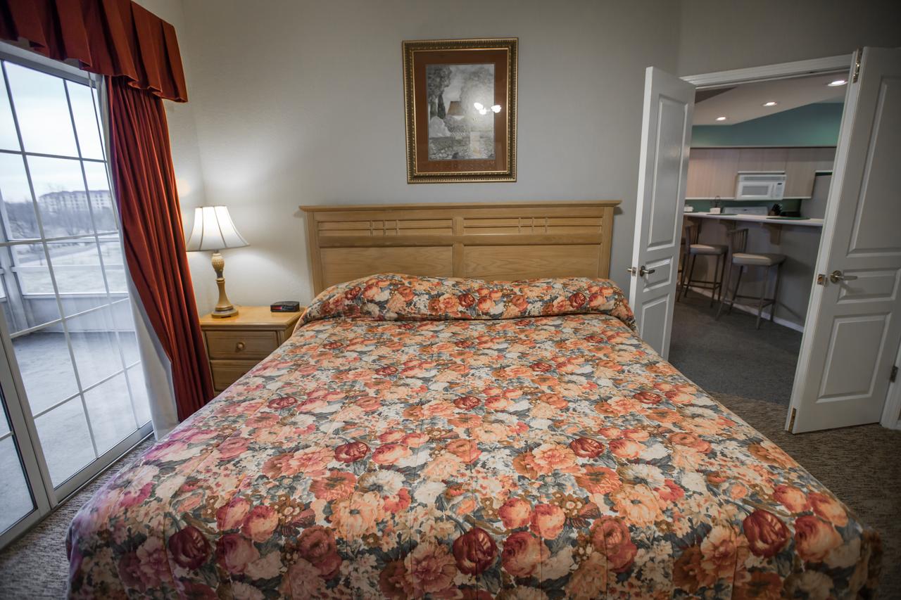Greensview Branson By Exploria Resorts - thumb 17