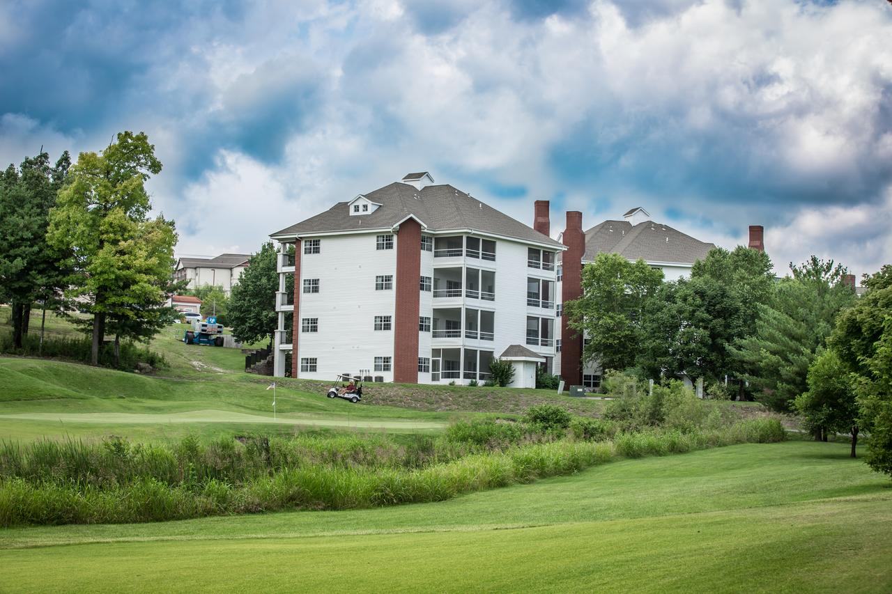 Greensview Branson By Exploria Resorts - thumb 31
