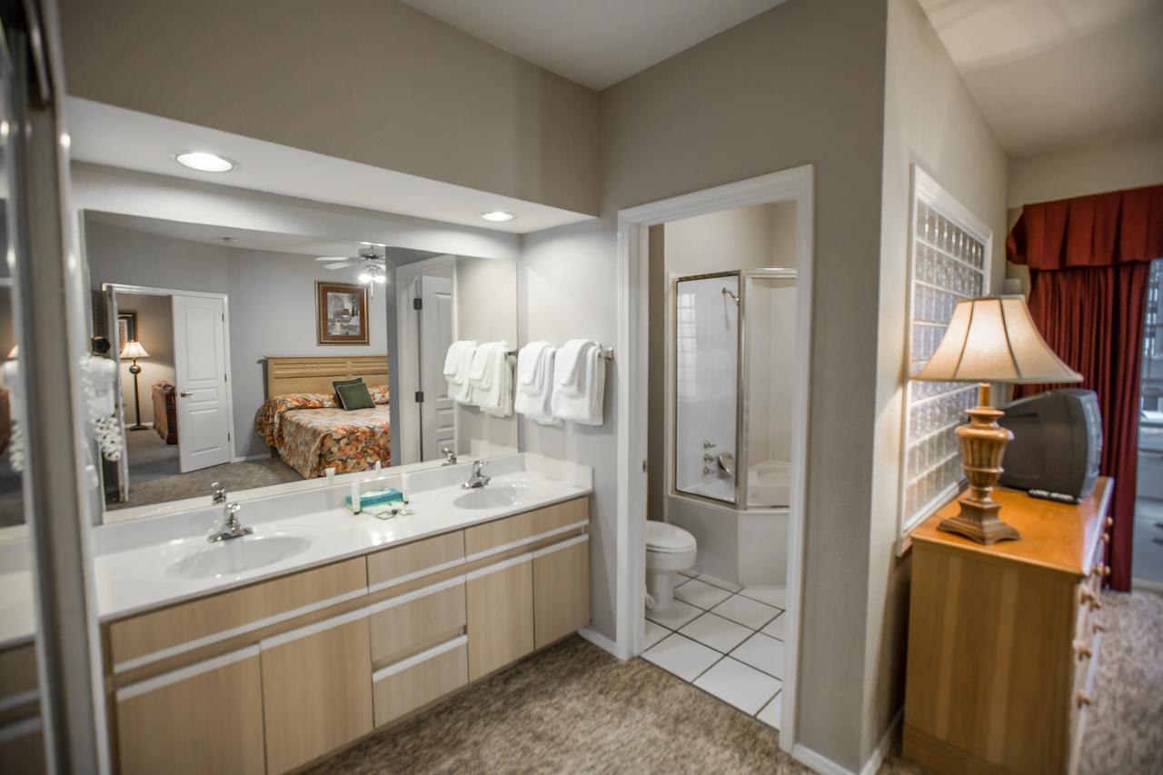 Greensview Branson By Exploria Resorts - thumb 11