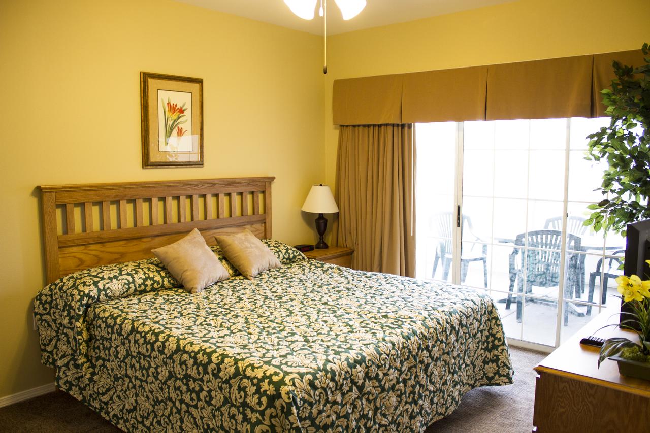 Greensview Branson By Exploria Resorts - thumb 25