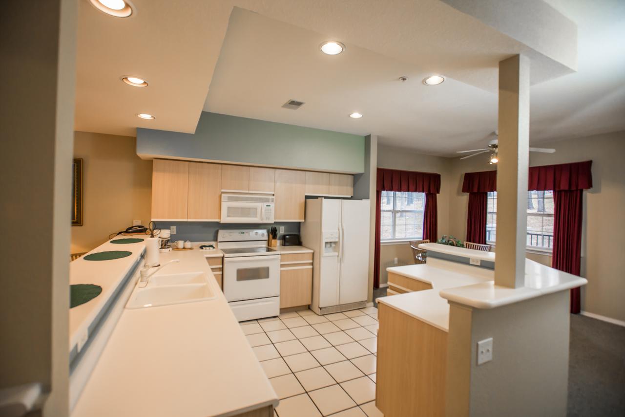 Greensview Branson By Exploria Resorts - thumb 9