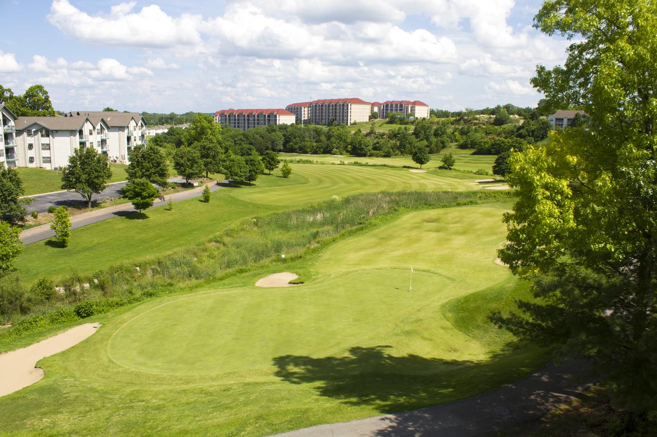 Greensview Branson By Exploria Resorts - thumb 33