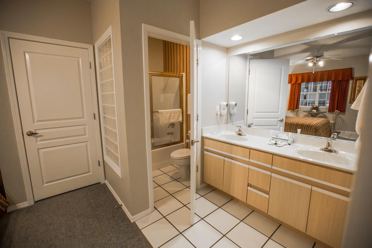 Greensview Branson By Exploria Resorts - thumb 6