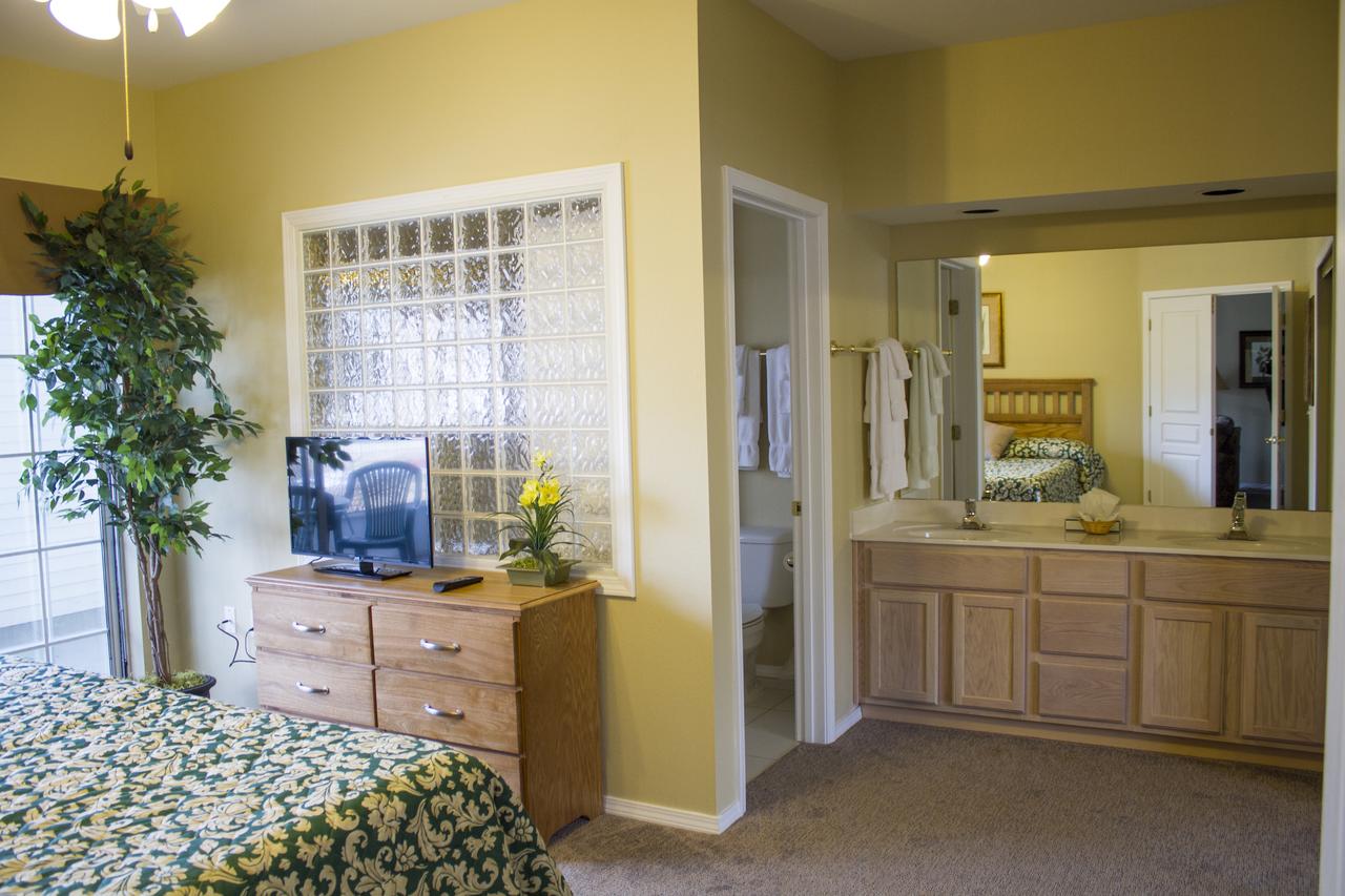 Greensview Branson By Exploria Resorts - thumb 24
