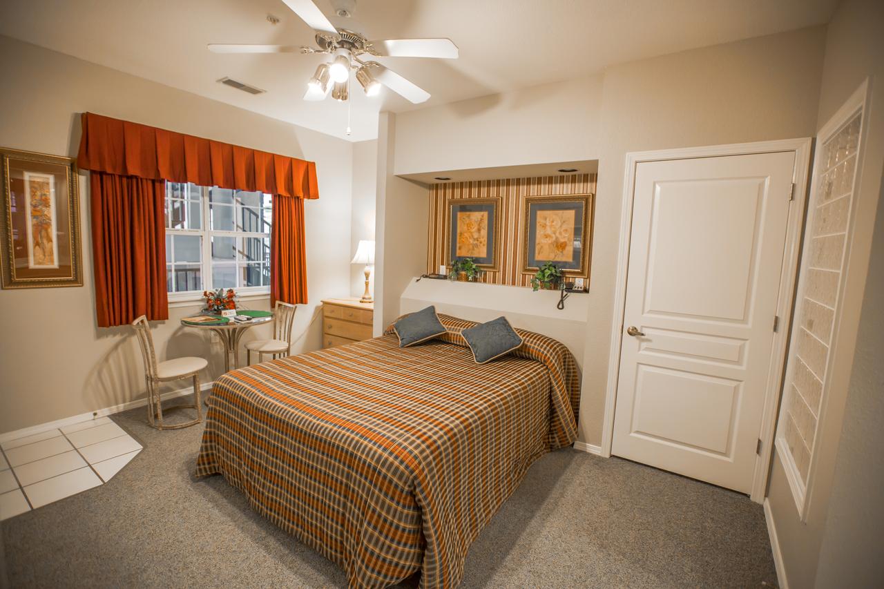 Greensview Branson By Exploria Resorts - thumb 2
