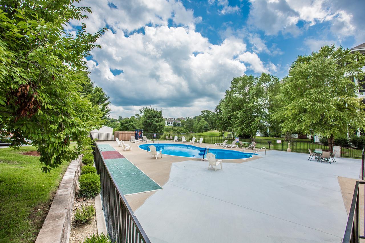 Greensview Branson By Exploria Resorts - thumb 18