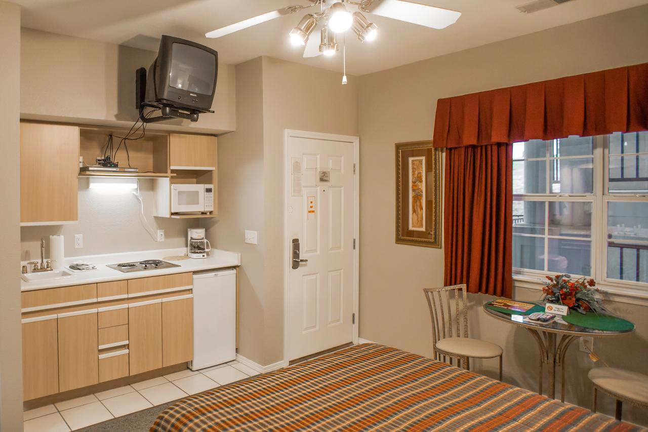 Greensview Branson By Exploria Resorts - thumb 5