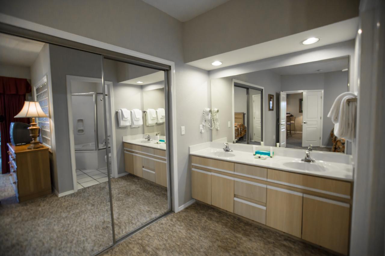 Greensview Branson By Exploria Resorts - thumb 14