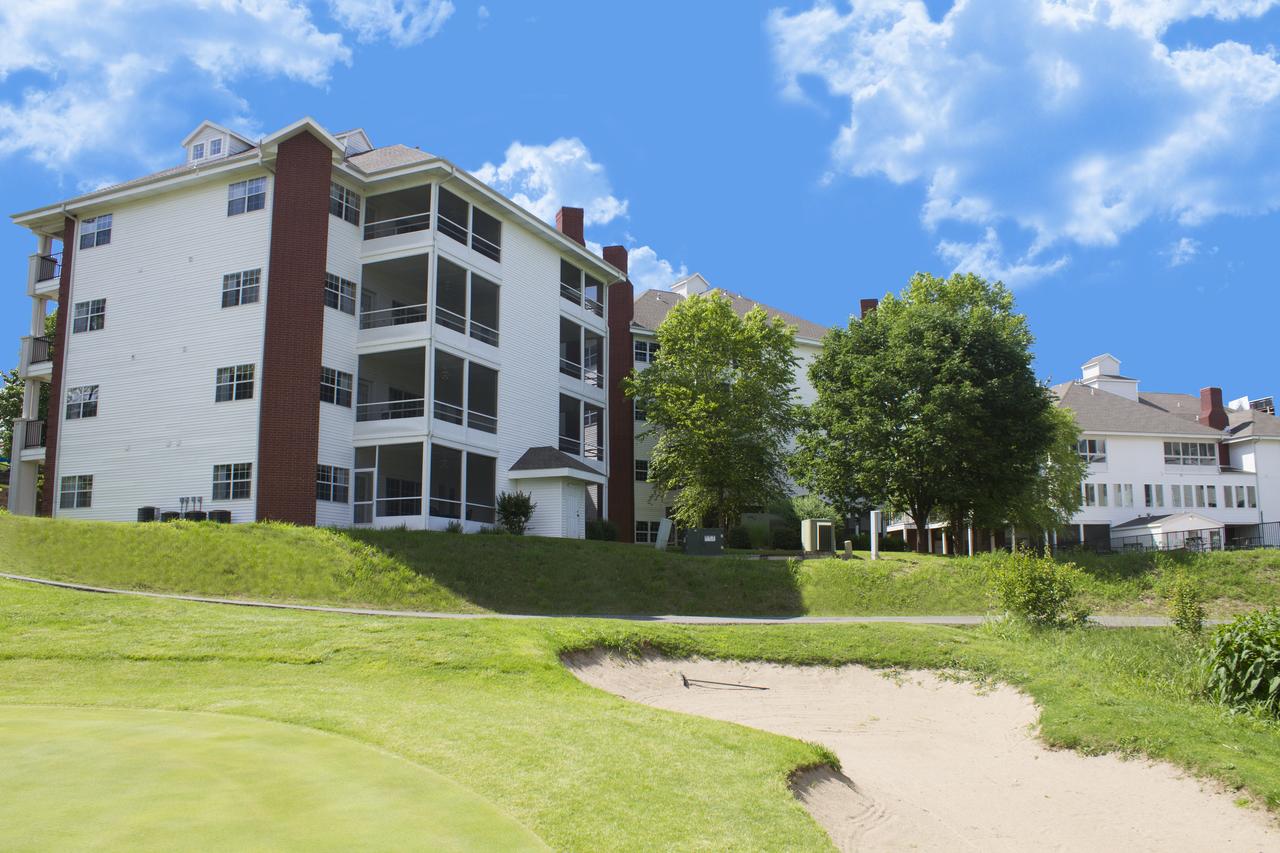 Greensview Branson By Exploria Resorts - thumb 32