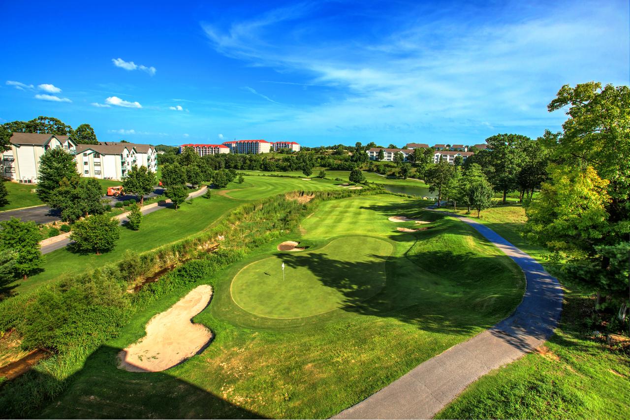 Greensview Branson By Exploria Resorts - thumb 30