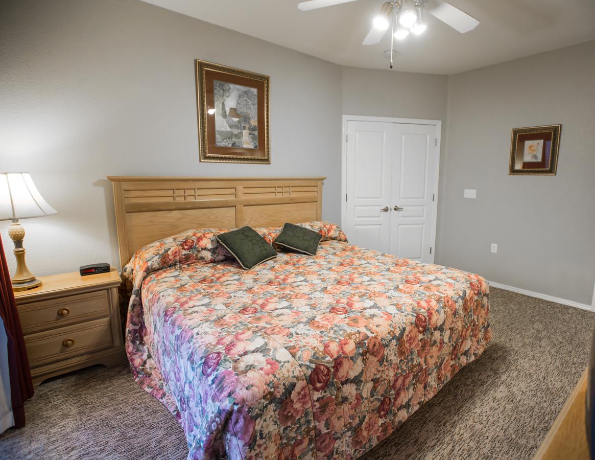 Greensview Branson By Exploria Resorts - thumb 16