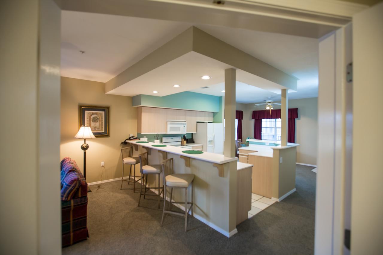 Greensview Branson By Exploria Resorts - thumb 8