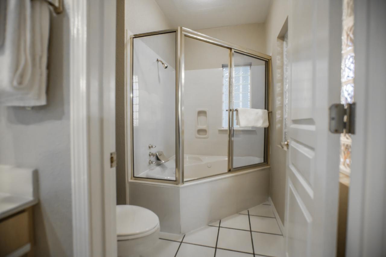 Greensview Branson By Exploria Resorts - thumb 13
