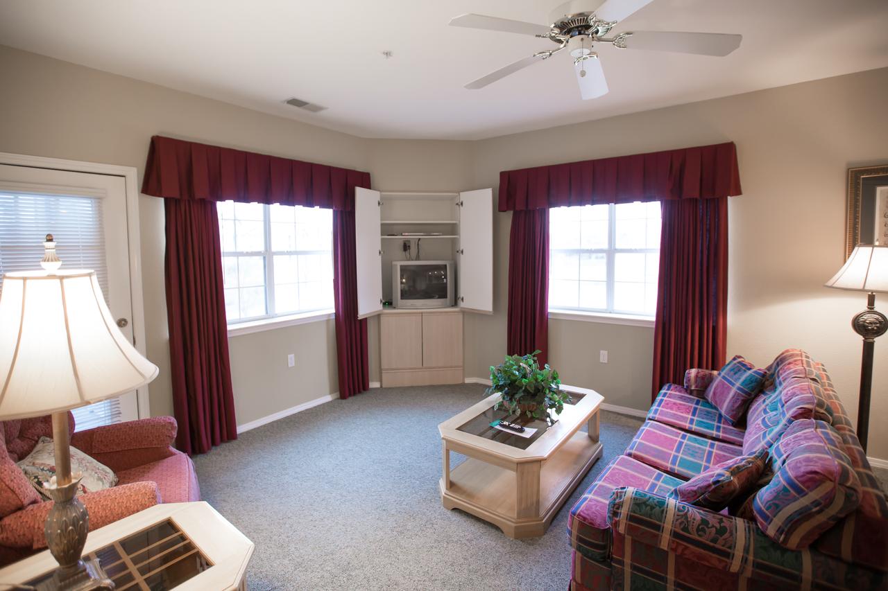 Greensview Branson By Exploria Resorts - thumb 15