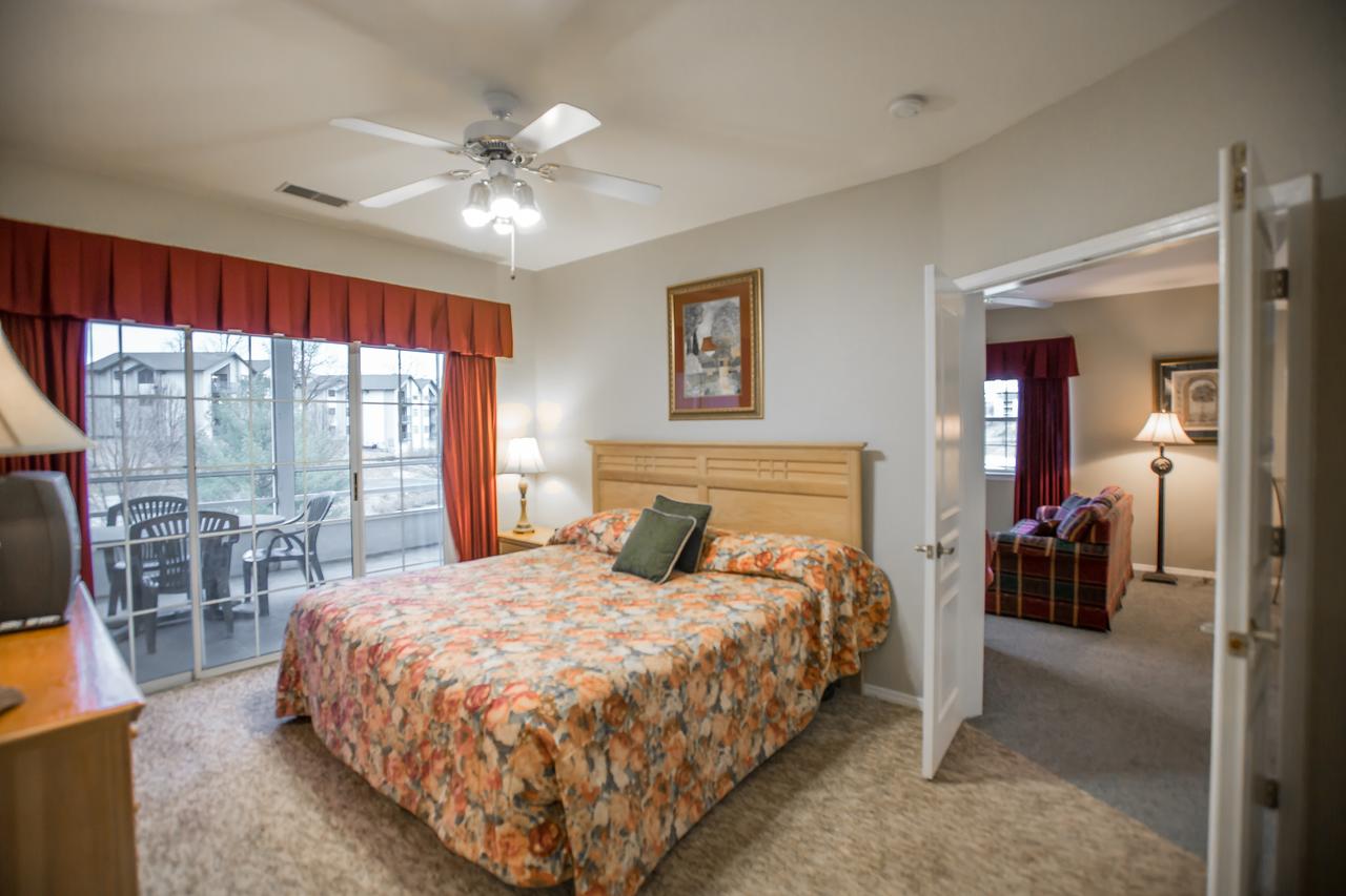 Greensview Branson By Exploria Resorts - thumb 10