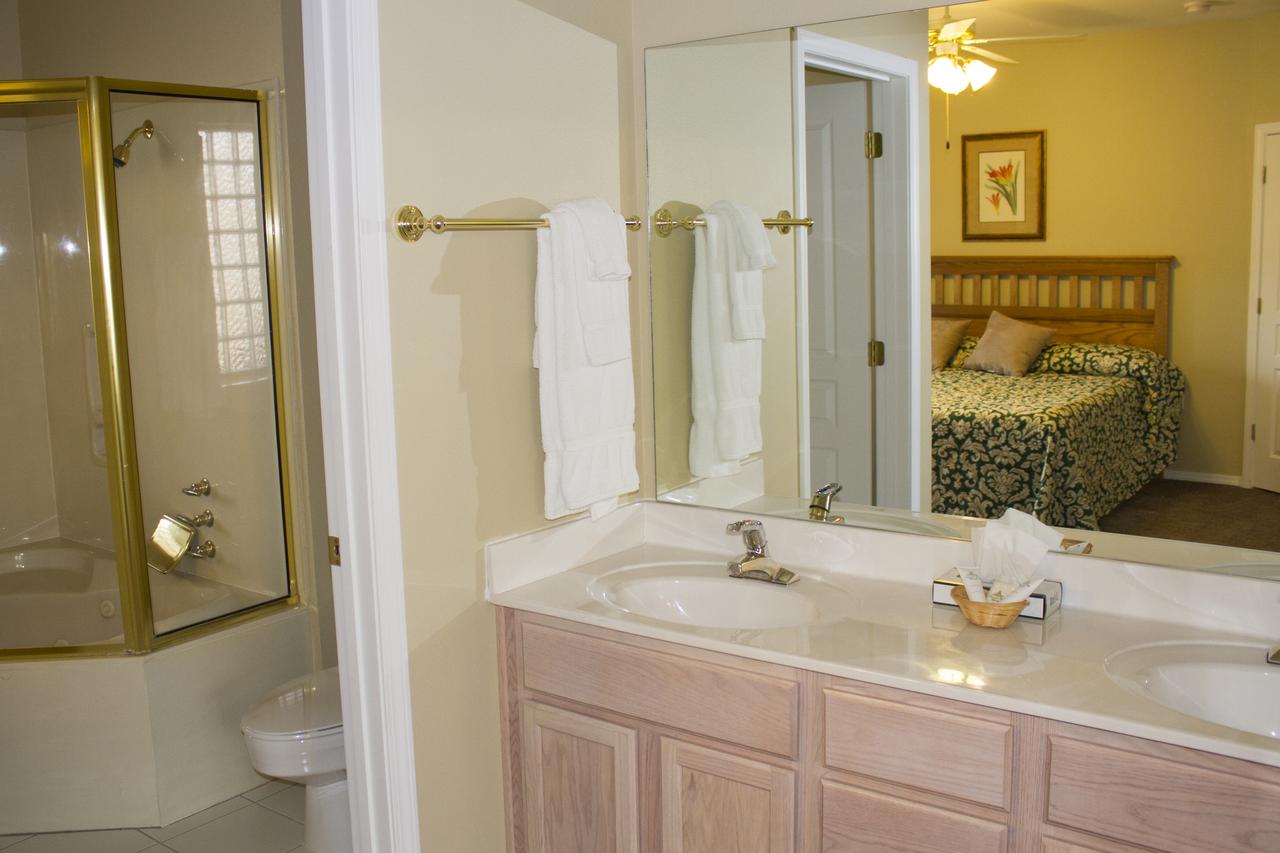 Greensview Branson By Exploria Resorts - thumb 26