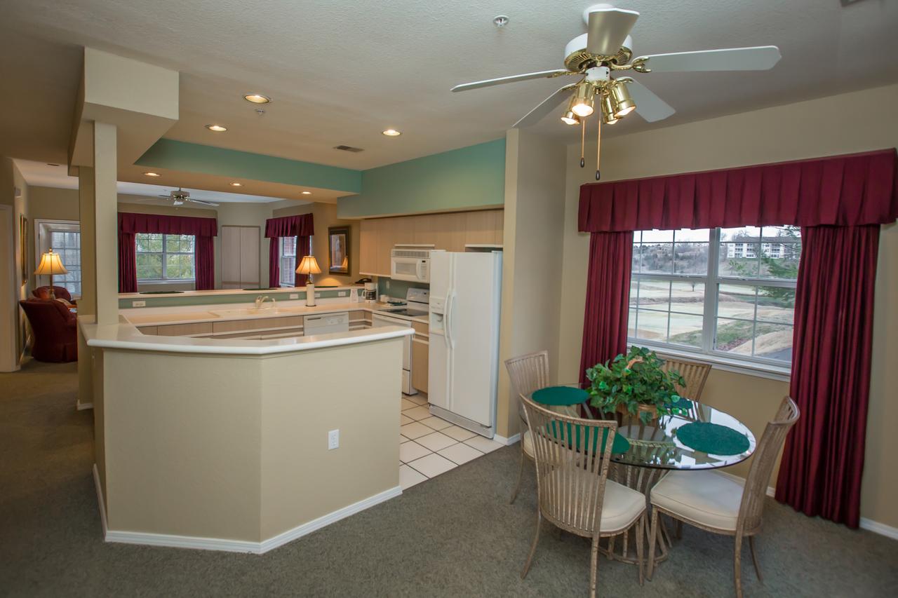 Greensview Branson By Exploria Resorts - thumb 12