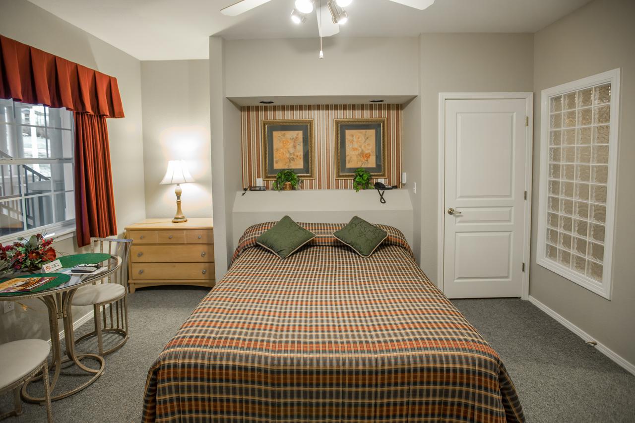 Greensview Branson By Exploria Resorts - thumb 4