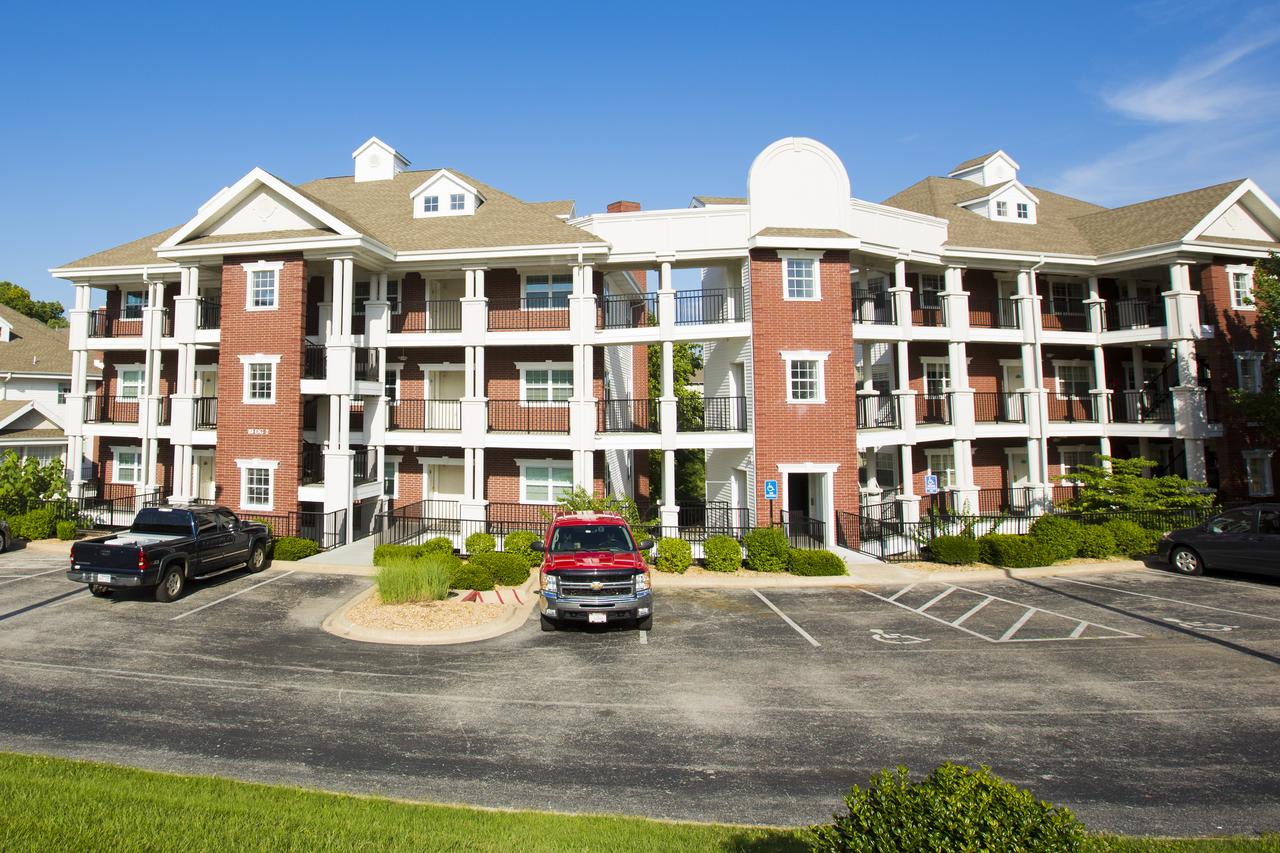 Greensview Branson By Exploria Resorts - thumb 1