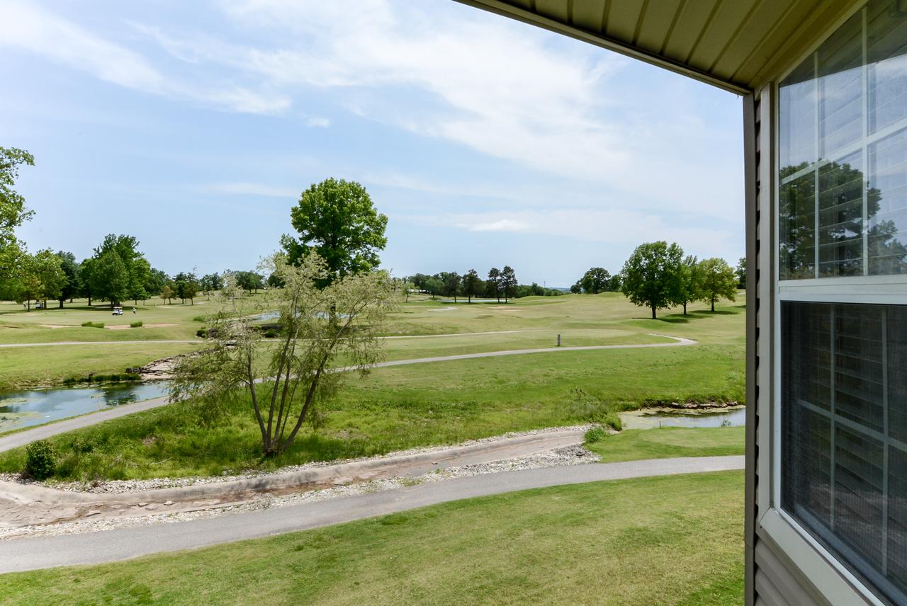 Nestled Inn - Premier Penthouse Resort Condo - thumb 30