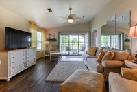 Booking Kirbyville Accommodation Missouri