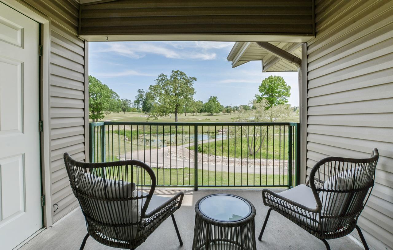 Nestled Inn - Premier Penthouse Resort Condo - thumb 32