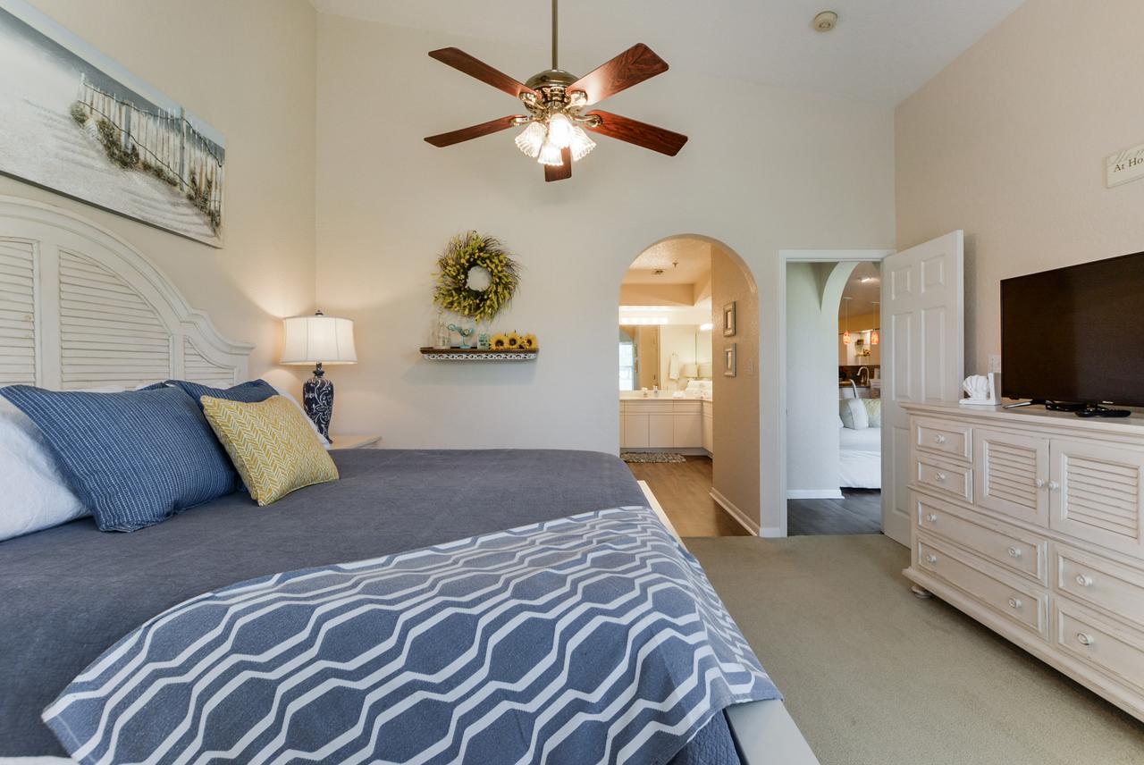 Nestled Inn - Premier Penthouse Resort Condo - thumb 15