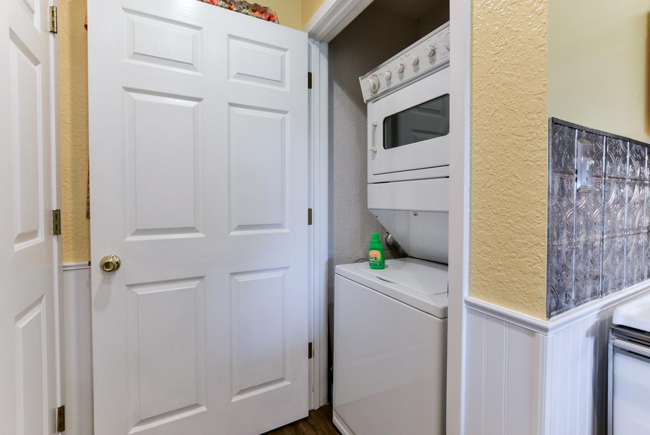 Nestled Inn - Premier Penthouse Resort Condo - thumb 29