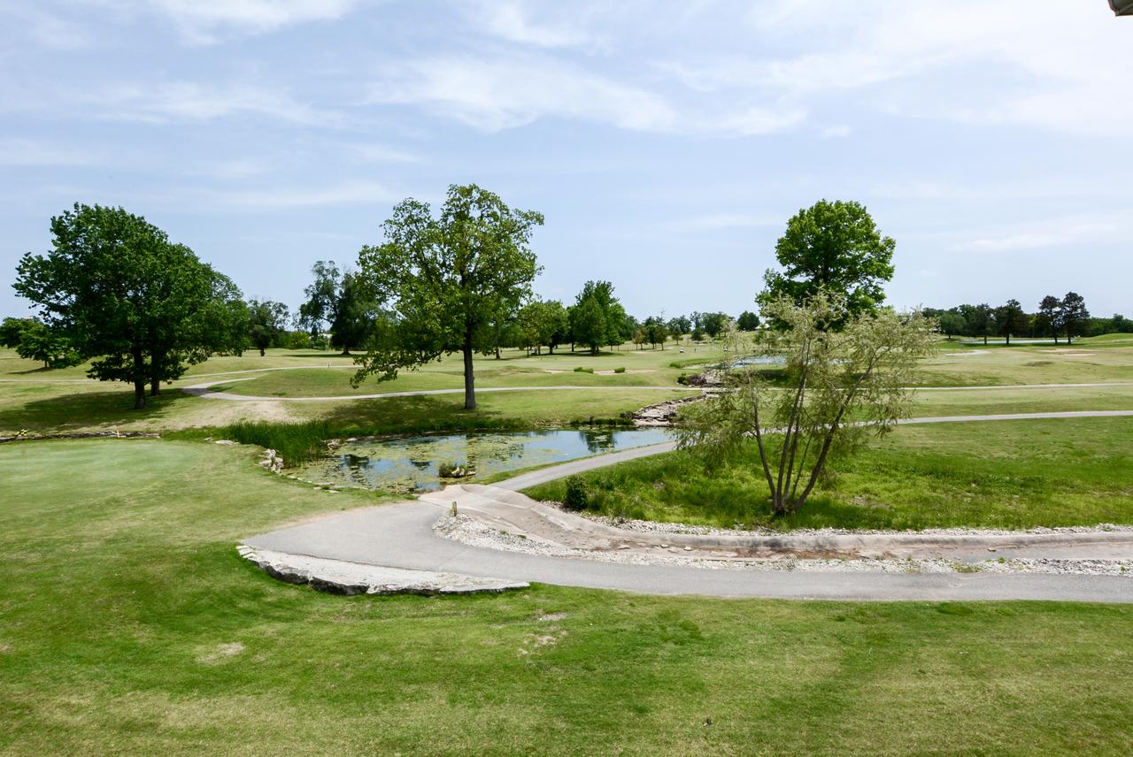 Nestled Inn - Premier Penthouse Resort Condo - thumb 34
