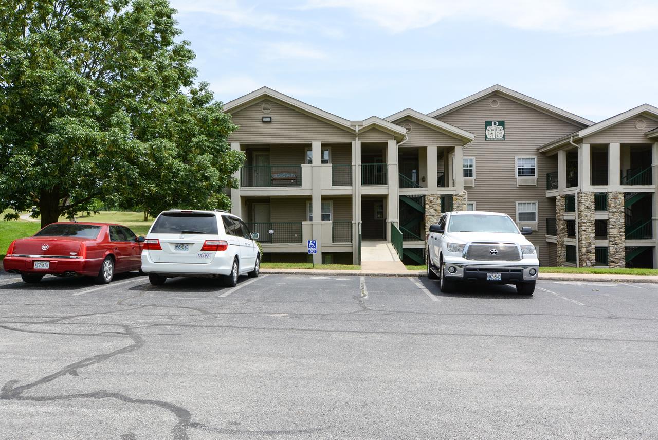 Nestled Inn - Premier Penthouse Resort Condo - thumb 31