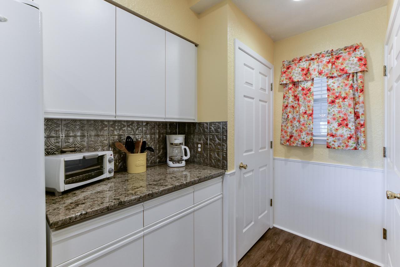 Nestled Inn - Premier Penthouse Resort Condo - thumb 8