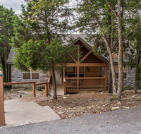 Peaceful Path Home - Accommodation Missouri