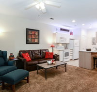 Hideaway at Holiday Hills - Accommodation Missouri