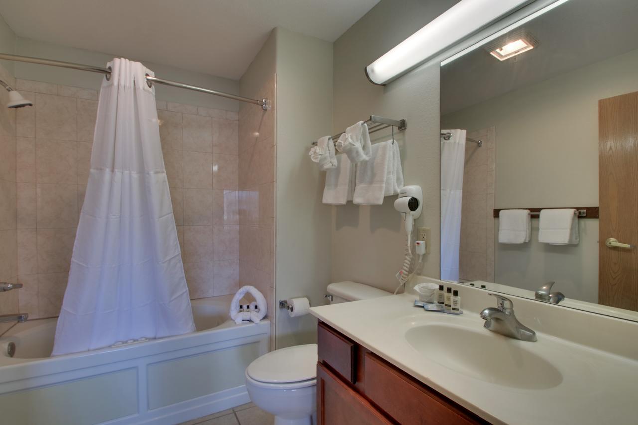 All Towne Suites - thumb 10
