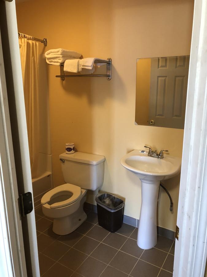 Dogwood Park Inn - thumb 3