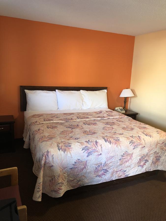 Dogwood Park Inn - thumb 5