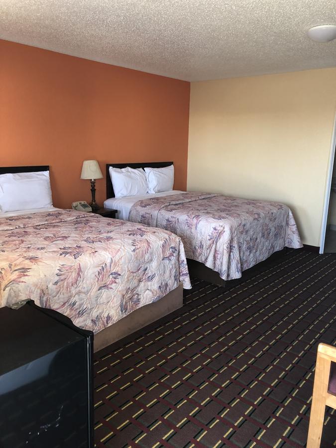 Dogwood Park Inn - thumb 6