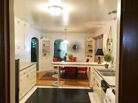Book Springfield Hotels, Accommodation Missouri Accommodation Missouri