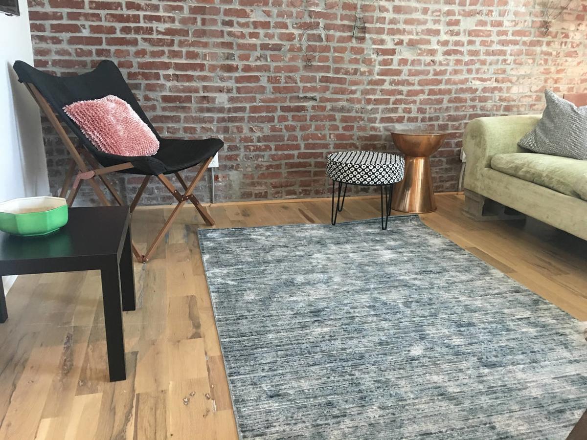301 Â· Private Hotel Lofts In The Heart Of The City V I P - thumb 5