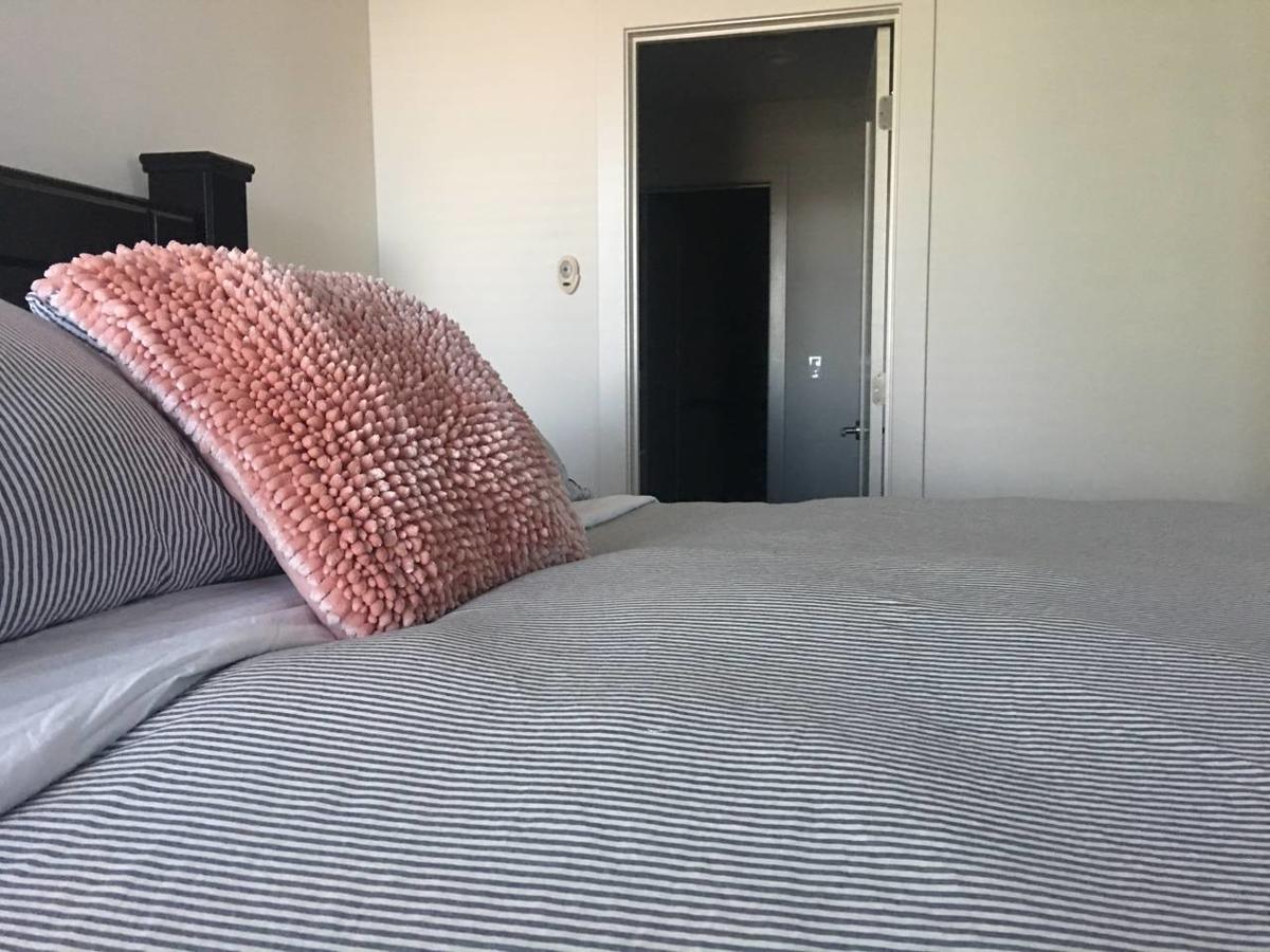 301 Â· Private Hotel Lofts In The Heart Of The City V I P - thumb 3