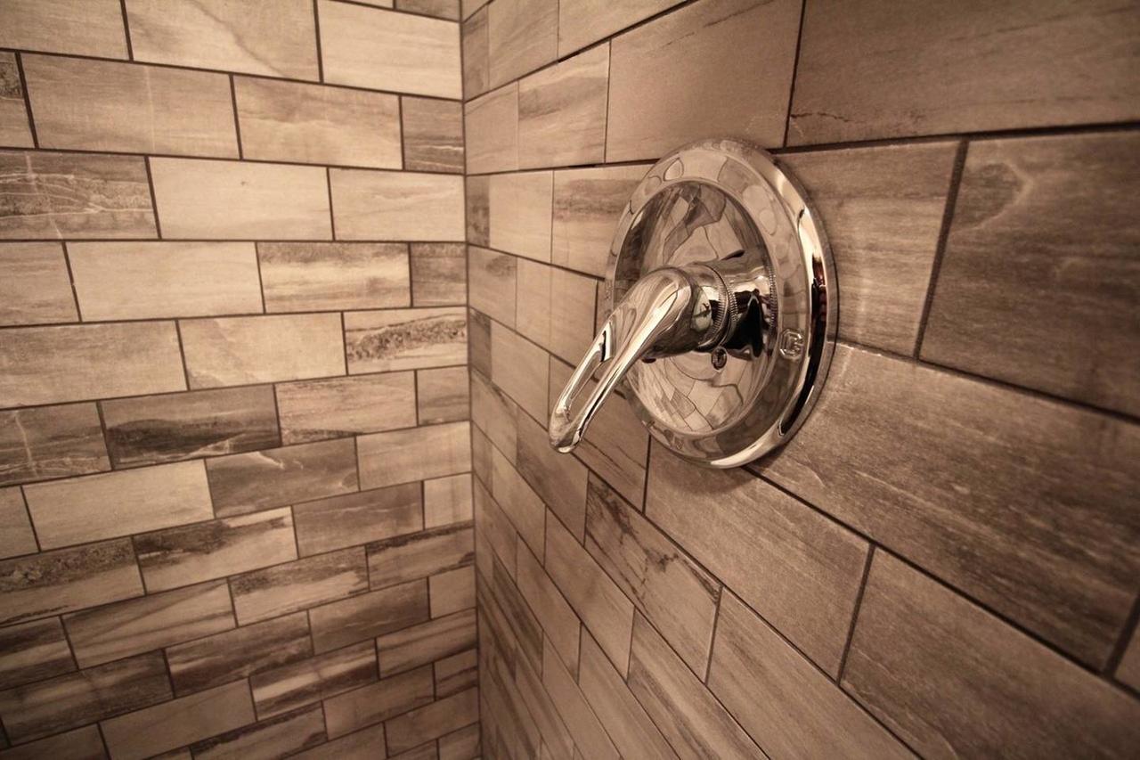 301 Â· Private Hotel Lofts In The Heart Of The City V I P - thumb 7