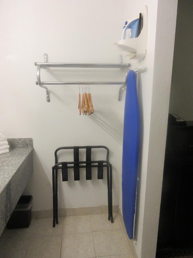 Motel 6 St. Robert - thumb 9