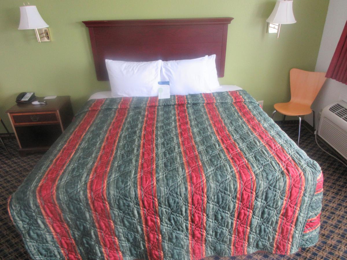 Motel 6 St. Robert - thumb 5