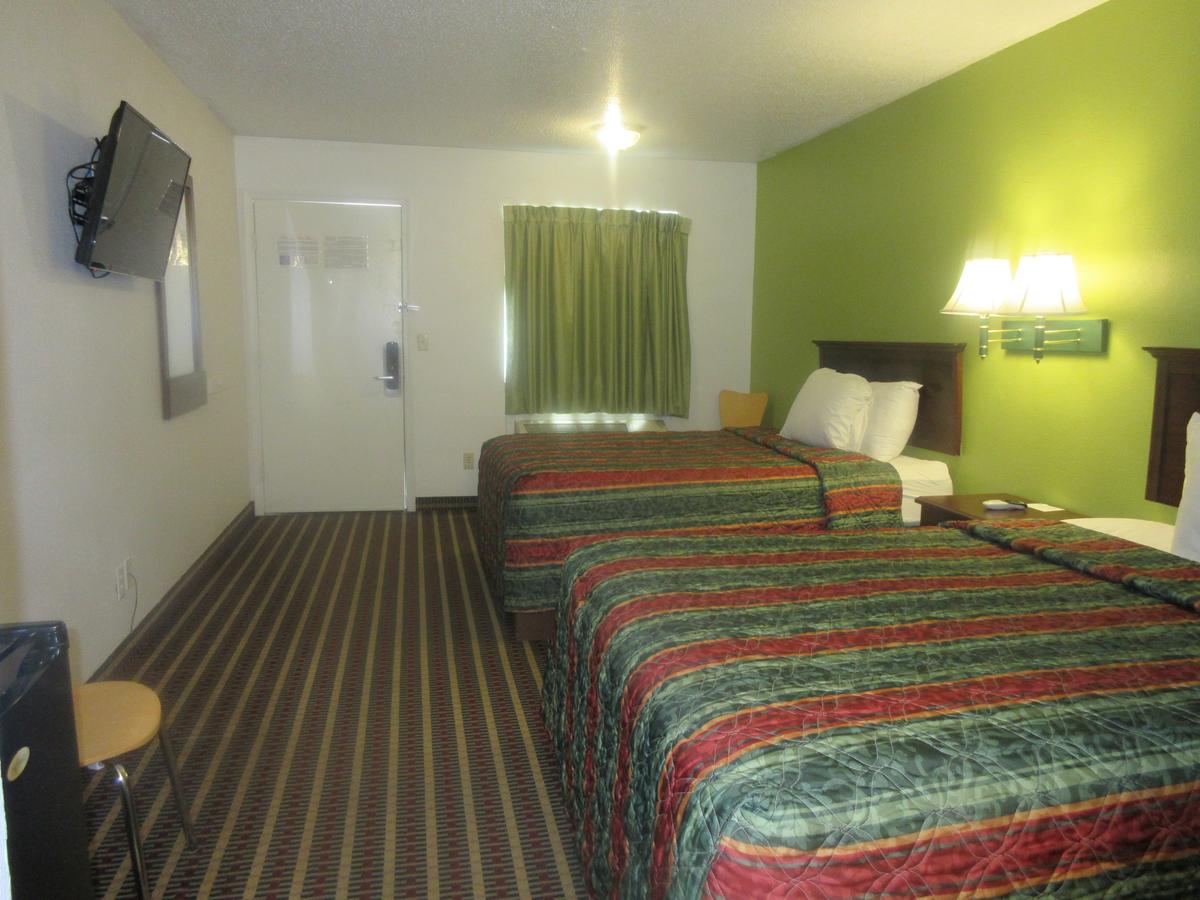 Motel 6 St. Robert - thumb 11