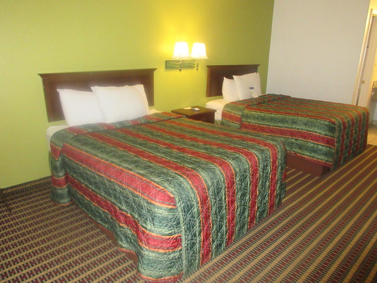 Motel 6 St. Robert - thumb 2