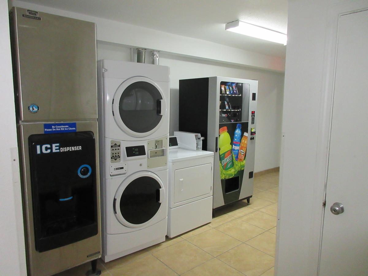 Motel 6 St. Robert - thumb 16