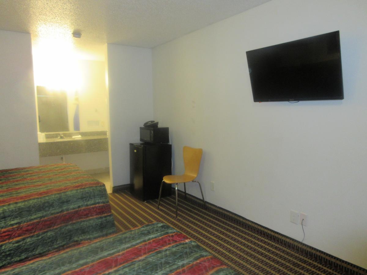 Motel 6 St. Robert - thumb 13