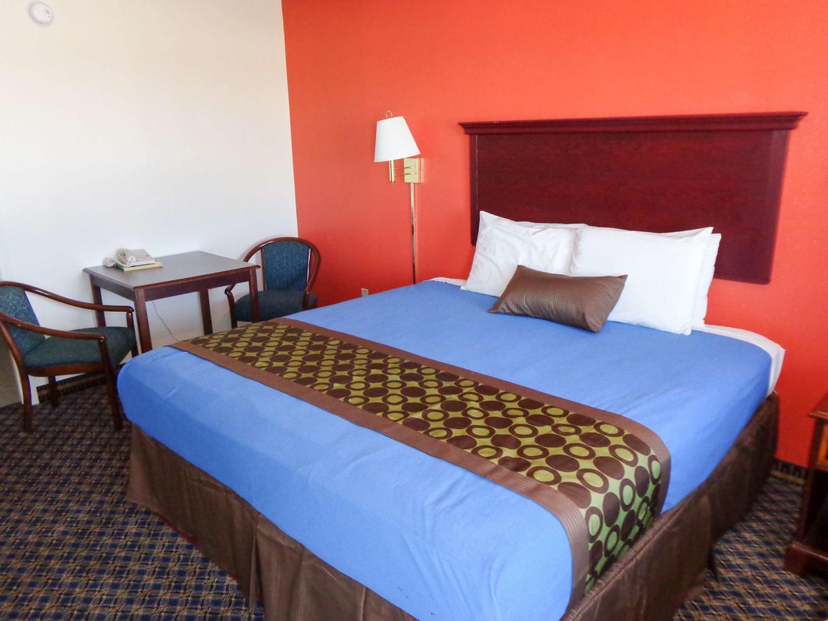 Motel 6 St. Robert - thumb 22