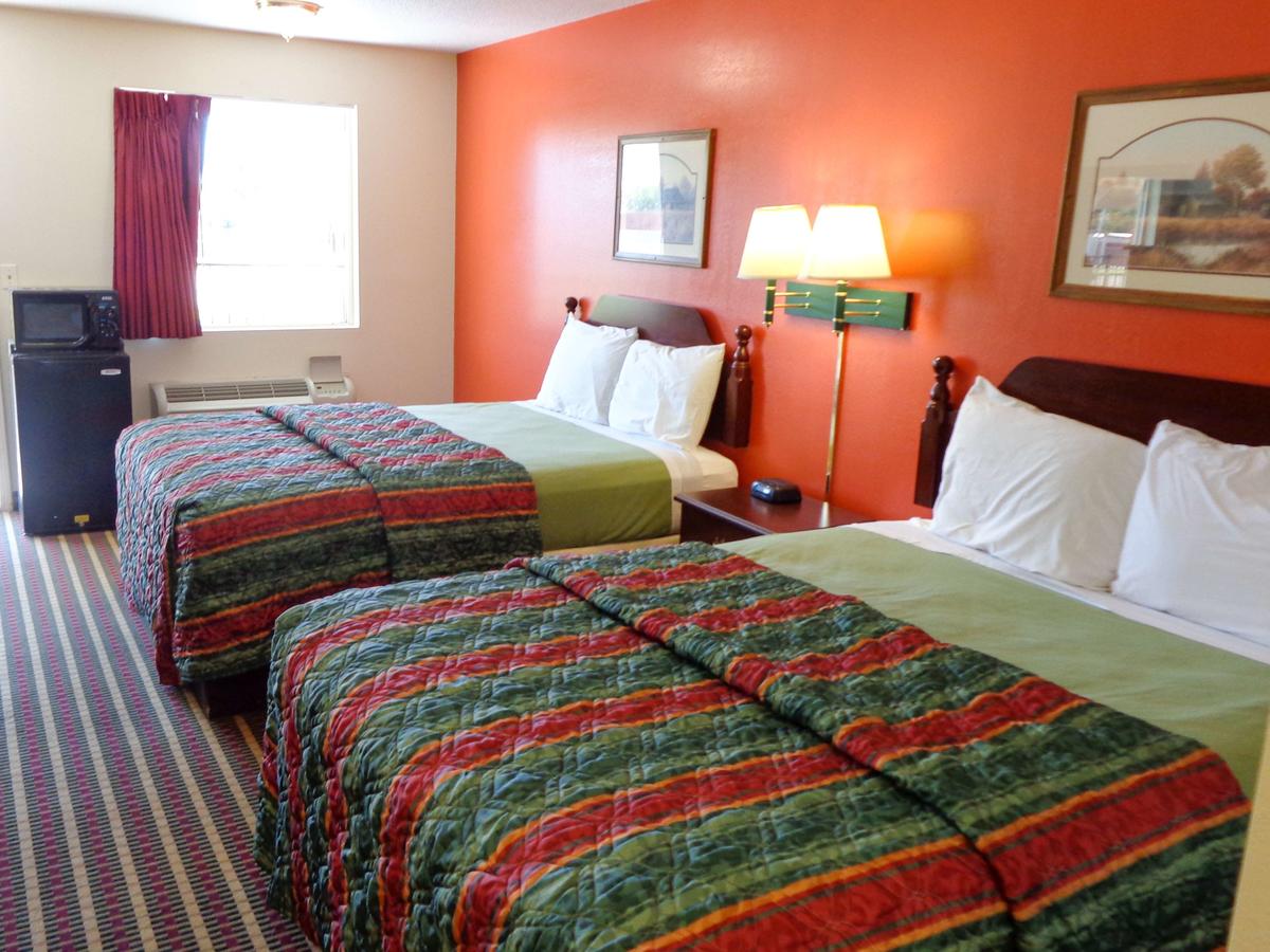 Motel 6 St. Robert - thumb 23