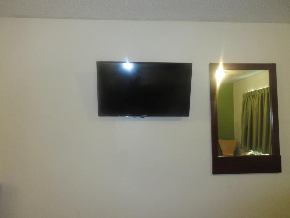 Motel 6 St. Robert - thumb 12
